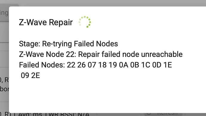 Screenshot 2025-03-06 at 19.06.41
