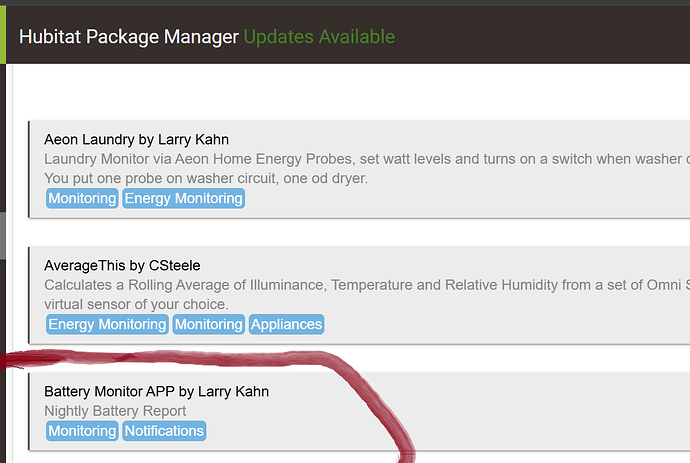 Screenshot 2024-12-22 161423