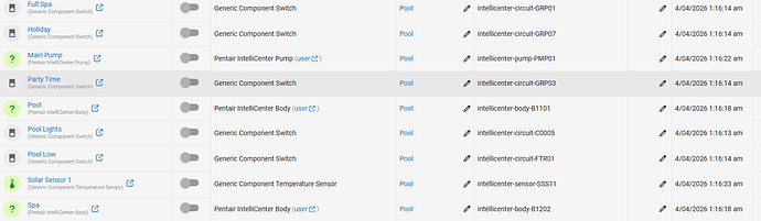 Screenshot 2026-04-04 012855