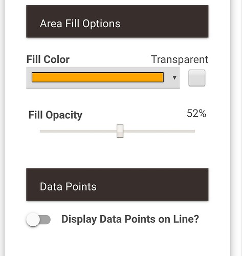 SmartSelect_20210222-092535_Chrome