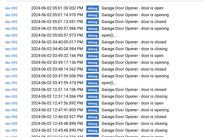 Screen Shot 2024-06-02 at 7.21.39 PM