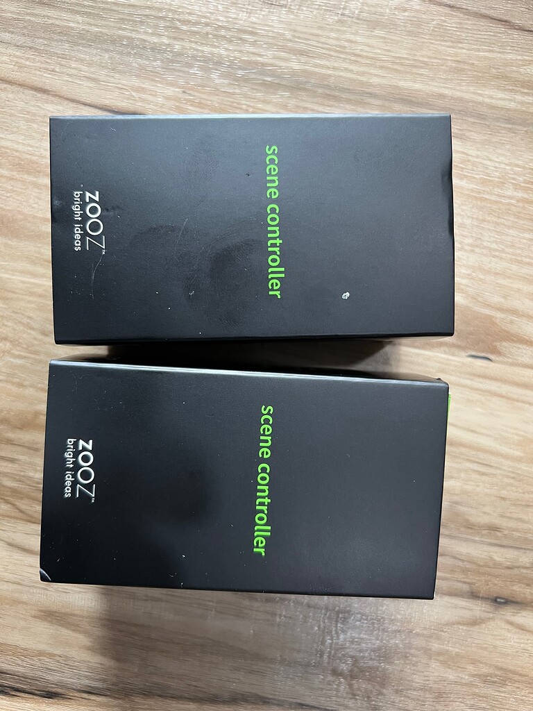 ZooZ Zen 32 for sale SOLD 💬 Lounge Hubitat