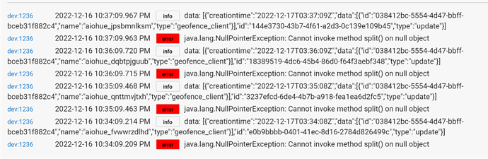 Release] Advanced Hue Bridge Integration - Custom Drivers - Hubitat