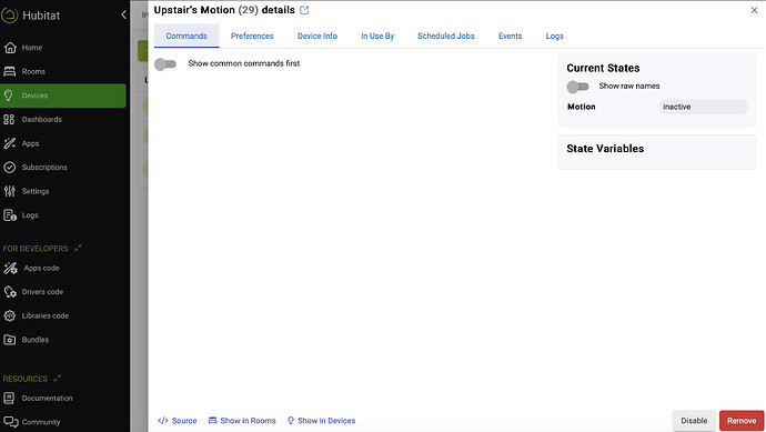 Screenshot 2024-12-26 at 1.08.30 AM