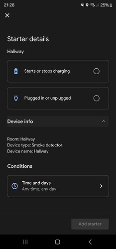 Screenshot_20250119_212605_Google