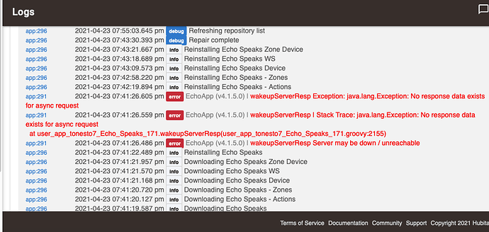 Screen Shot 2021-04-23 at 7.59.15 PM