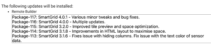 Screenshot 2025-04-27 at 9.39.29 PM