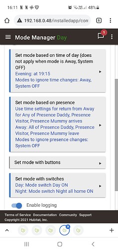 Screenshot_20210719-161114_Chrome
