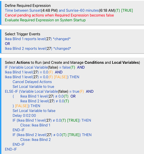 Screenshot 2022-12-12 at 8.47.40 PM