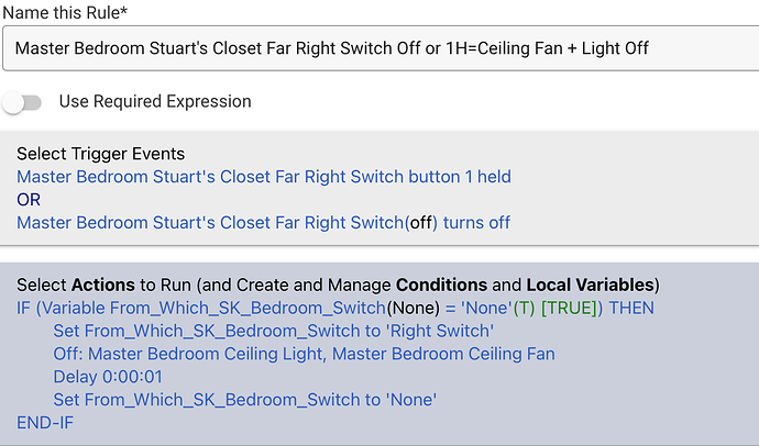 Screen Shot 2023-06-22 at 5.36.40 PM