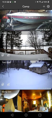 Screenshot_20241225-102654