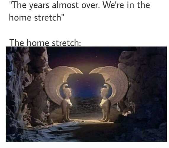 400164624_910733523747409_7525666262475075293_n