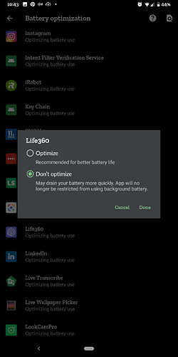 Screenshot_20200730-224326