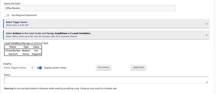 Screenshot 2022-12-01 154818