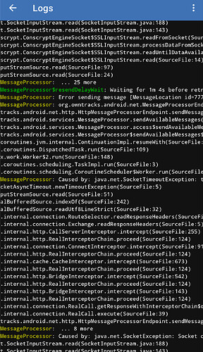 Screenshot_20241226-060409