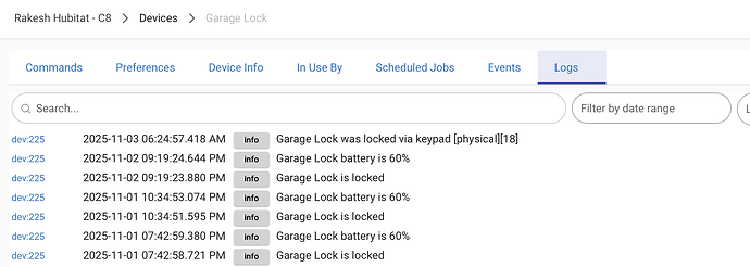 Screenshot 2025-11-03 at 6.30.42 AM