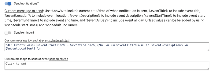 Screenshot 2026-01-13 at 12.17.31 PM