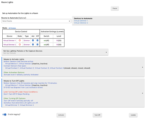 Screenshot 2026-03-05 at 10.18.22 AM