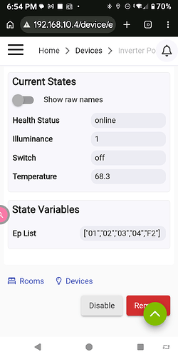 1000016530