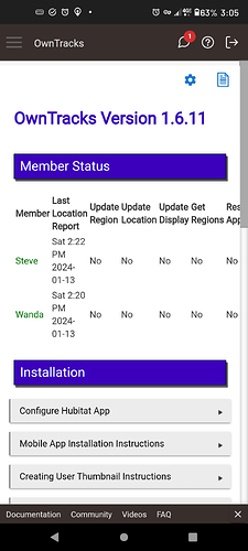 Screenshot_20240113-150526