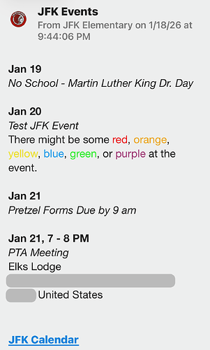 Screenshot 2026-01-19 at 12.41.19 AM