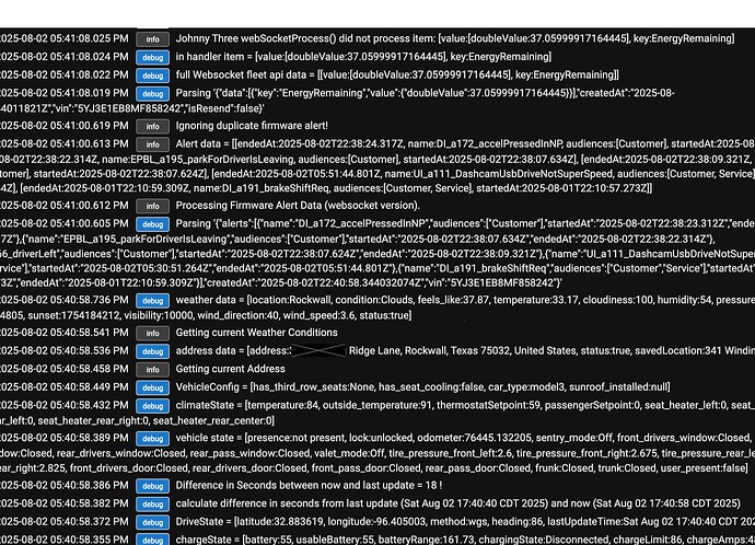 Screenshot 2025-08-02 at 6.24.46 PM