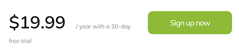 Screenshot 2025-04-09 at 20.55.19