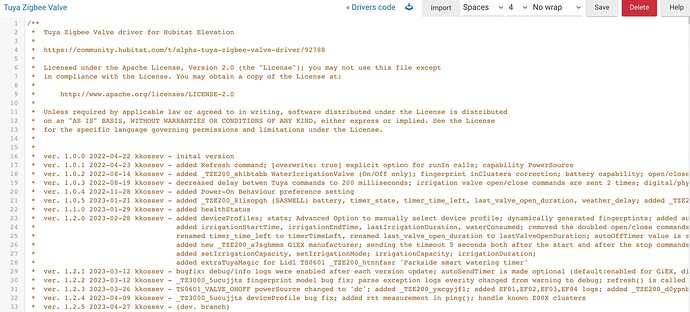 Screen Shot 2023-07-05 at 6.46.46 PM