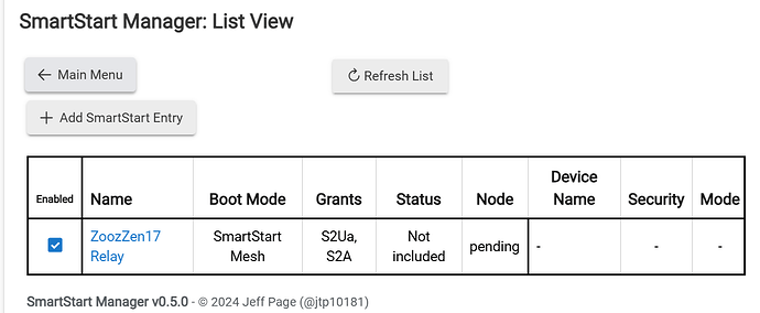 Screenshot 2025-05-03 144241