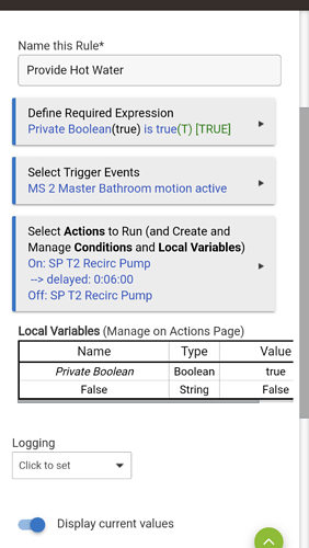 Screenshot_20221229-074211