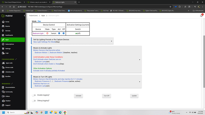 Screenshot 2025-08-09 144258