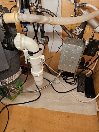 UnderSink_Sensors