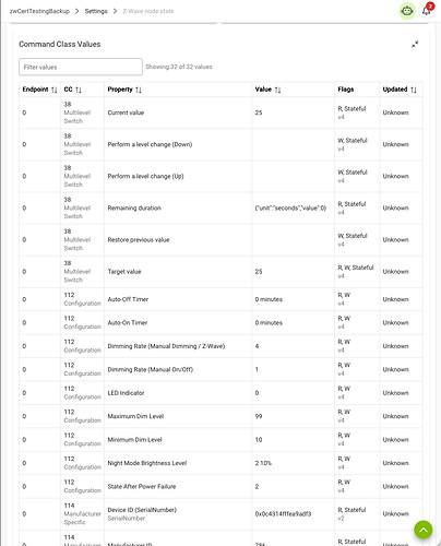 Screenshot 2026-04-06 at 6.47.14 AM