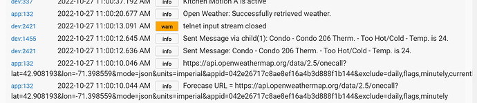 Screenshot 2022-10-27 110140