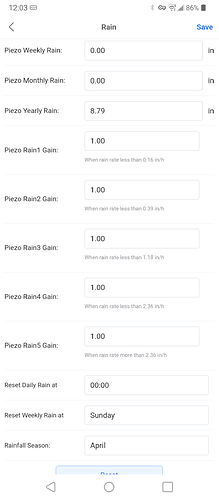 Screenshot_20231007-120357