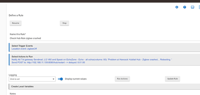 Screenshot 2023-12-29 222228