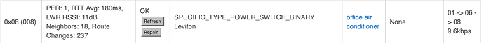 Screen Shot 2021-07-21 at 10.03.01 AM
