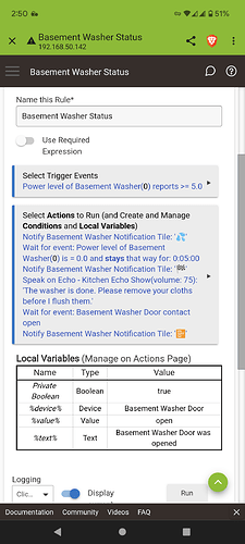 Screenshot_20221021-145010