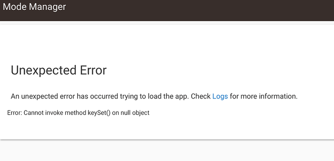 Screenshot 2023-01-01 15.44.21