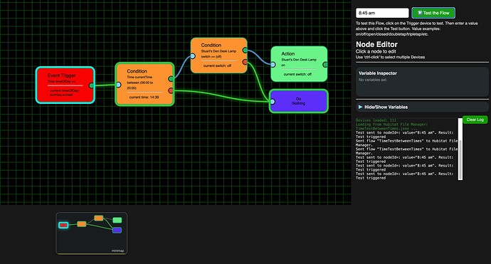 Screenshot 2025-07-07 at 2.39.11 PM