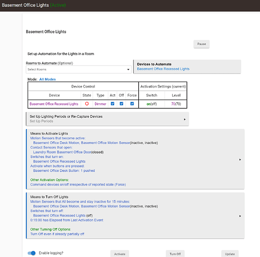 Screenshot 2024-10-11 170120