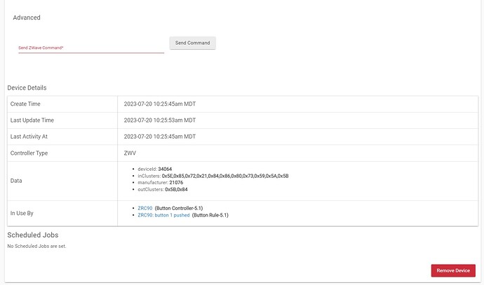 Screenshot 2023-07-20 112450