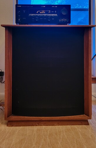 PSX_20240321_075752