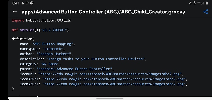 Screenshot_20200318-084358_GitHub