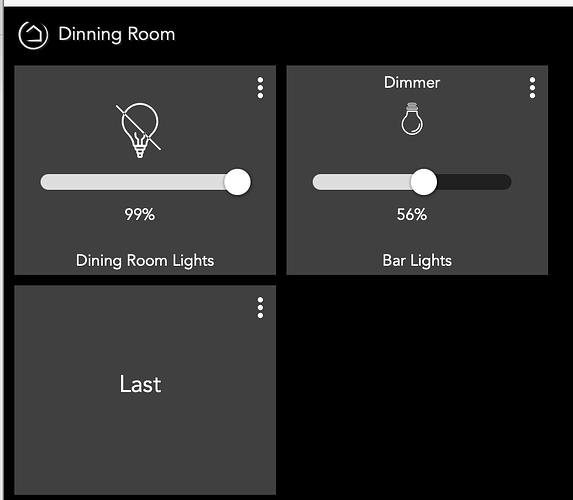 Screen Shot 2024-07-07 at 7.47.34 PM