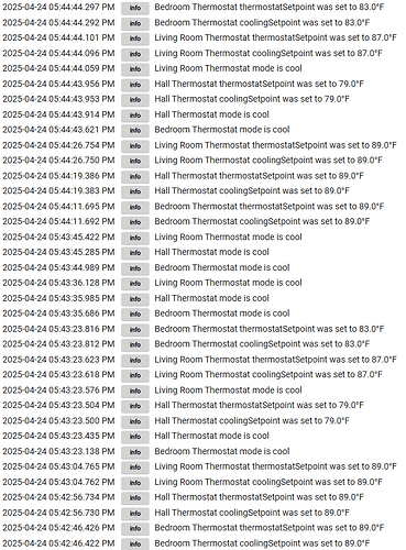 SetManually89SetAllAutomation83