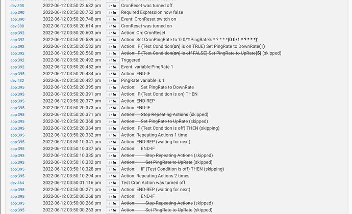 Screen Shot 2022-06-12 at 3.54.36 PM