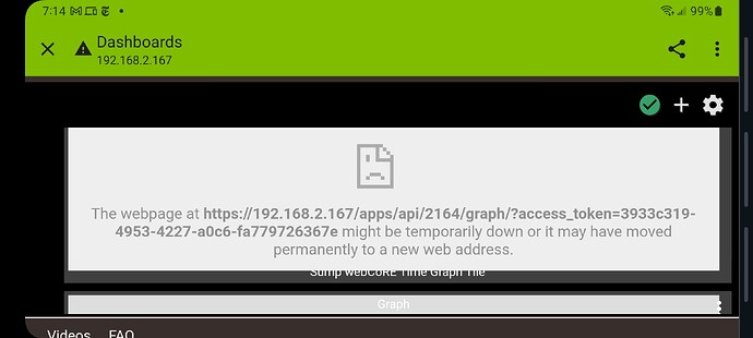 Screenshot_20231221_071447_Chrome
