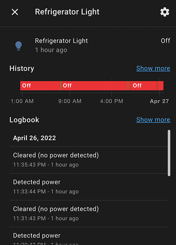 Screen Shot 2022-04-27 at 12.39.28 AM