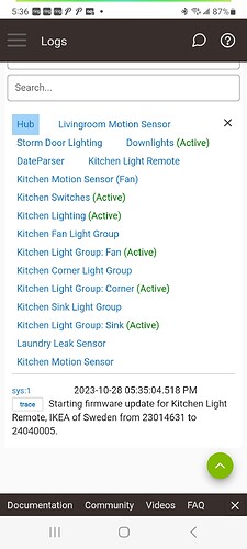 Screenshot_20231028_173610_Chrome